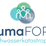 Logo Traumaforum Hochwasser